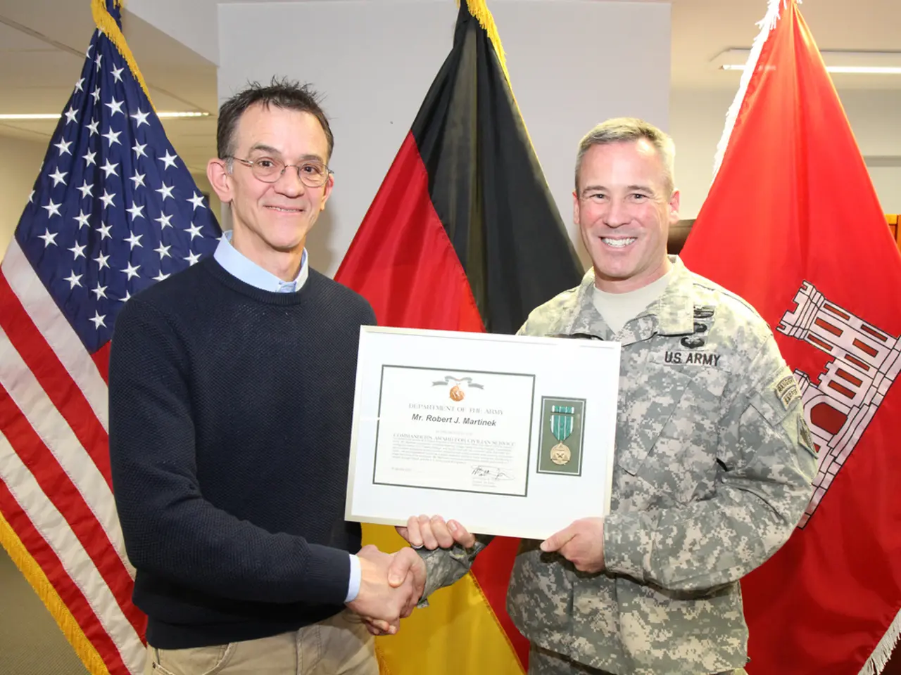 Mastering the Flagger Exam: Detailed Solutions and Responses Revealed