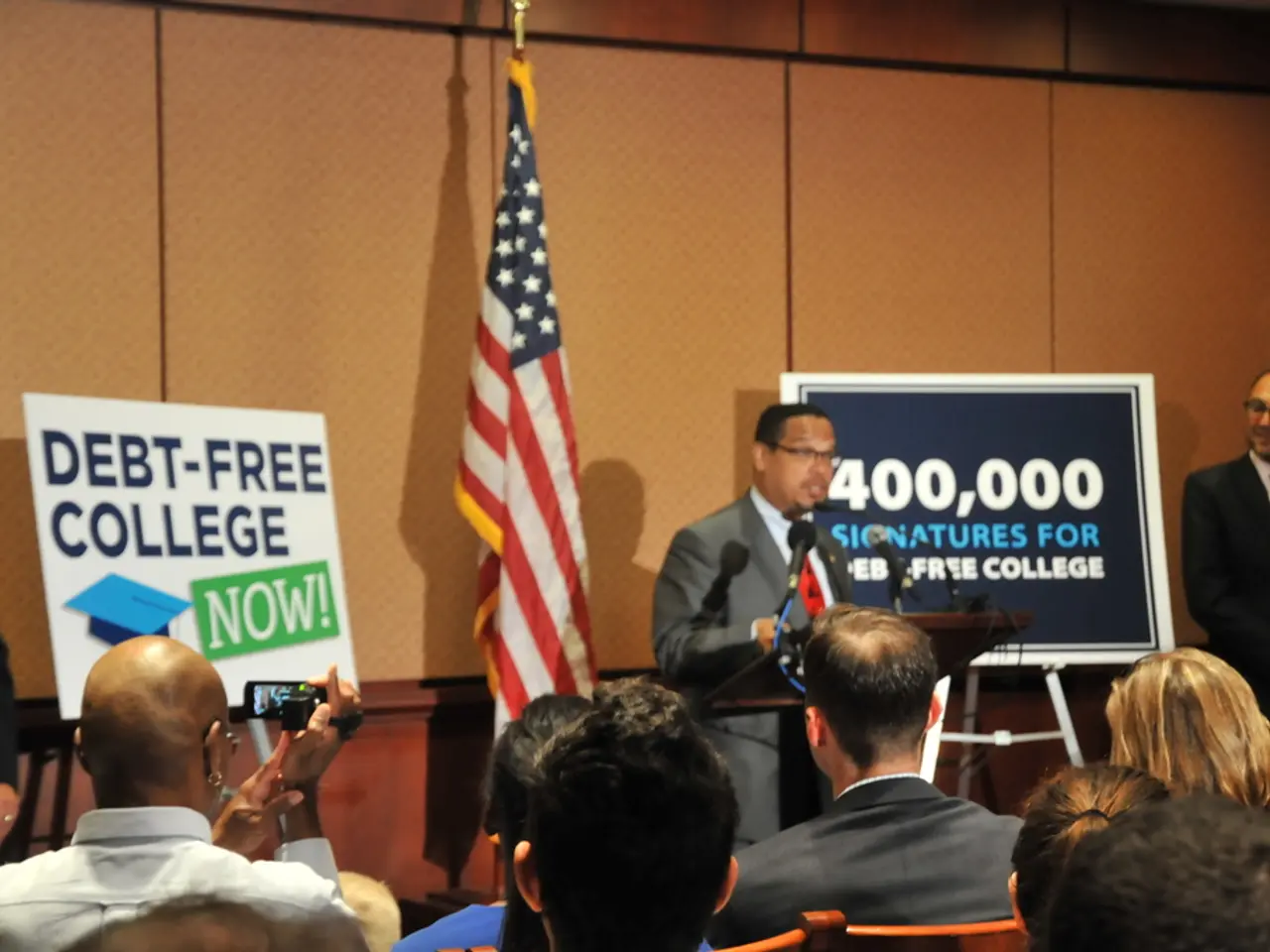 Sharpening Controversial Dialogue Techniques to Bolster Independent Minds