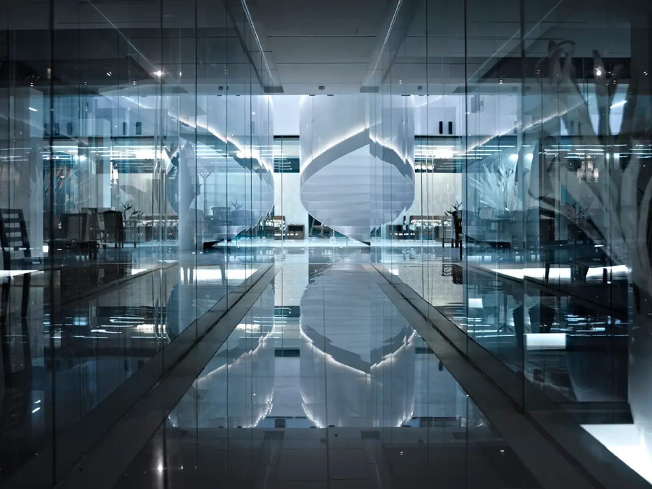 Future-focused Azubi residence holds groundbreaking ceremony