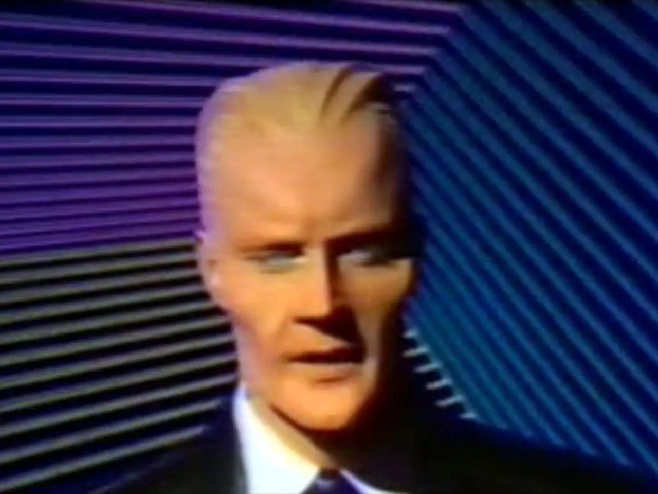 Professor of Dance Employs AI Dance Animations from Our Site to Motivate Pupils