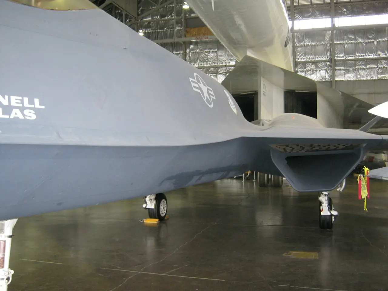 Frequent Errors Encountered by Aspiring Student Aviators