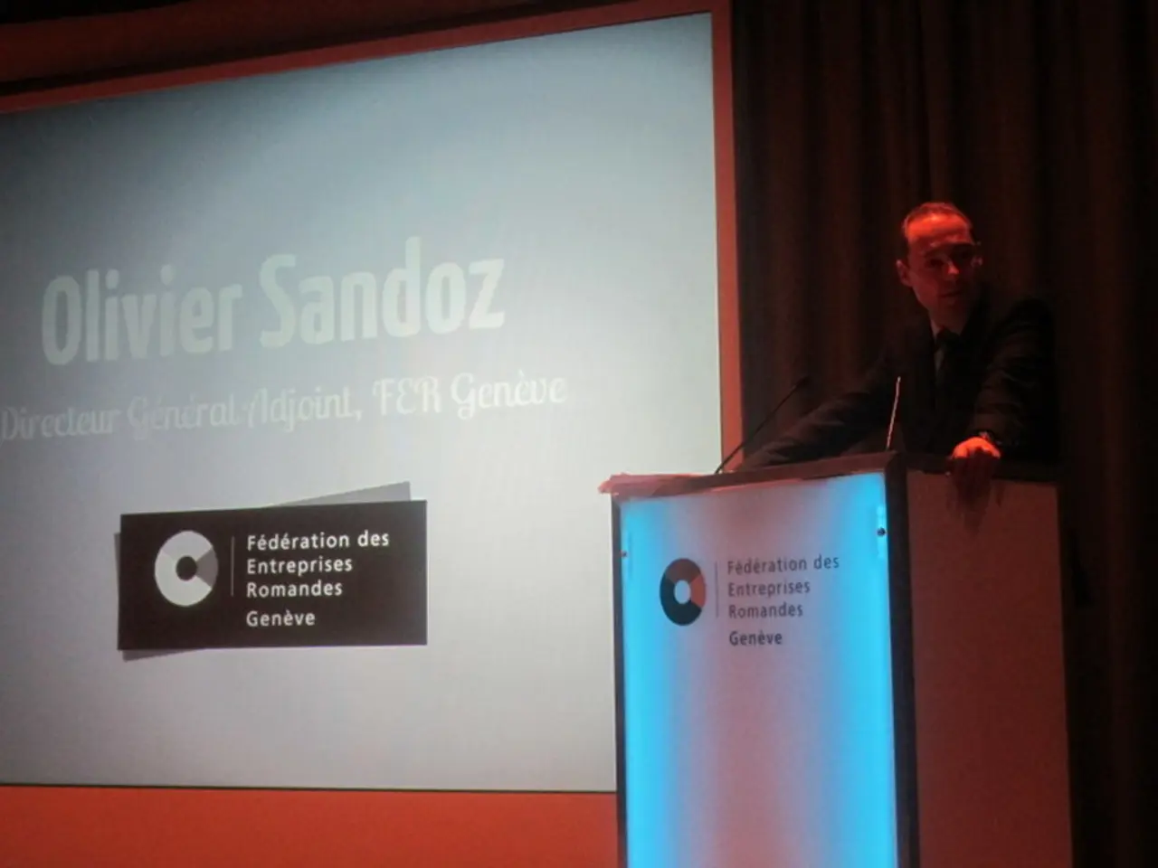 Cost of Dubbing a Film: Comprehensive Guide for Film Producers