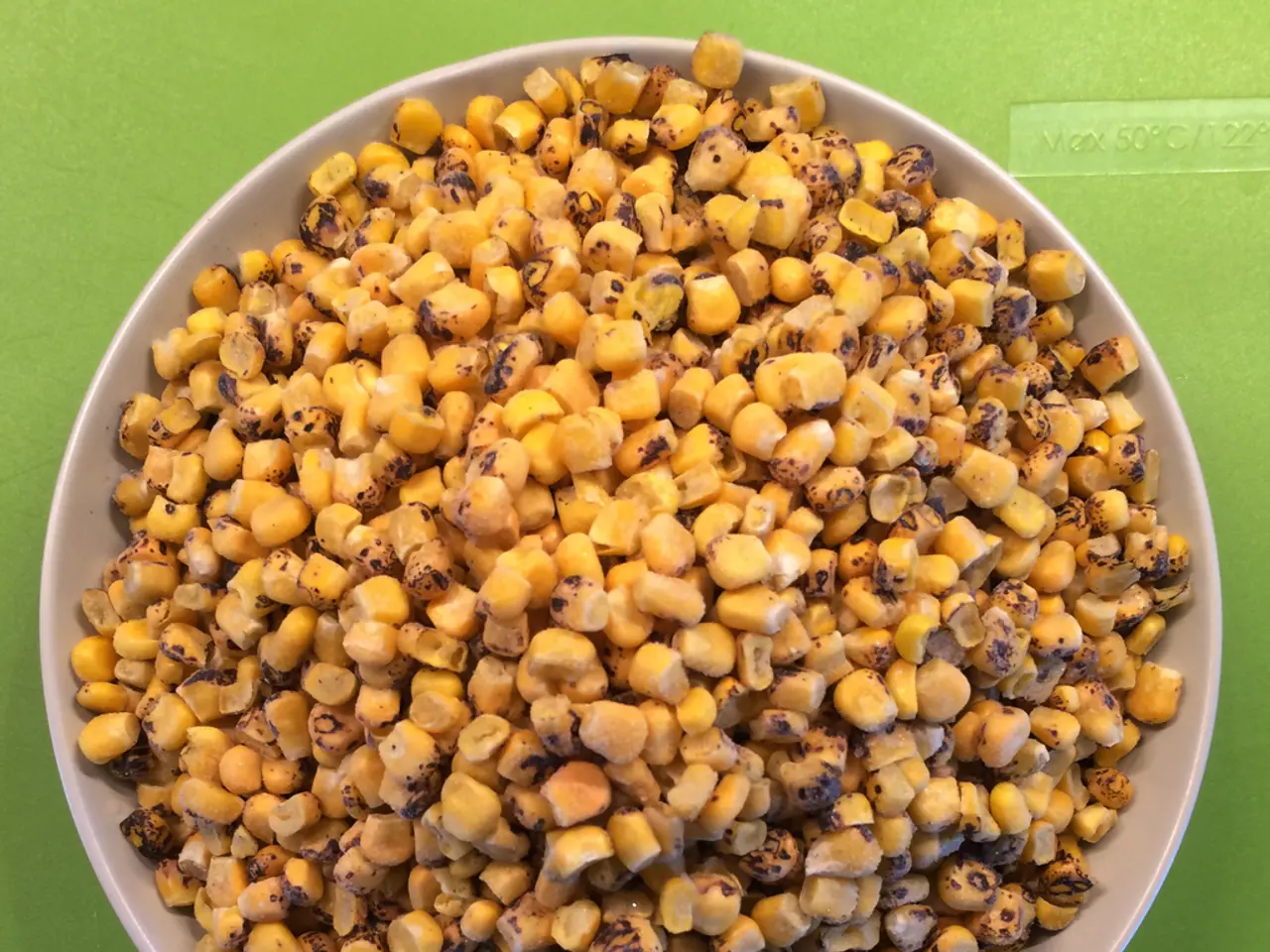 Benefits and Drawbacks of Genetically Modified Foods: Health and Ecosystem Impact