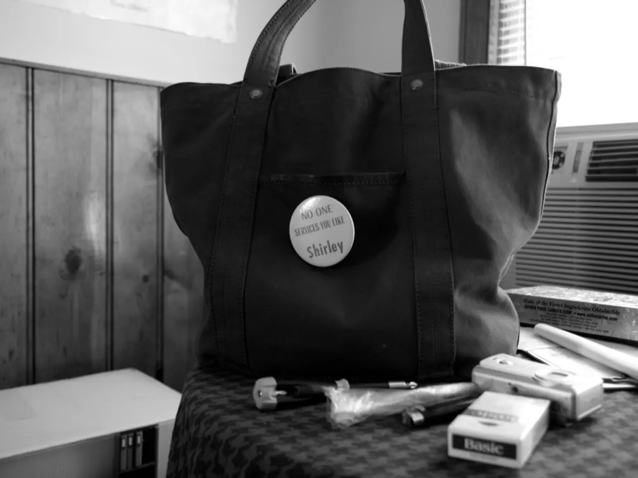 Expensive Misappropriations Identified by Dave Ramsey as Detrimental to the Middle Class