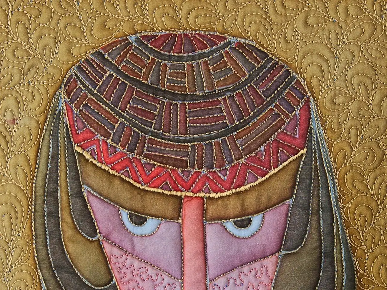 Toyota's WorldSkills Champions: What's the Future Hold for Their Artisan Endeavors?