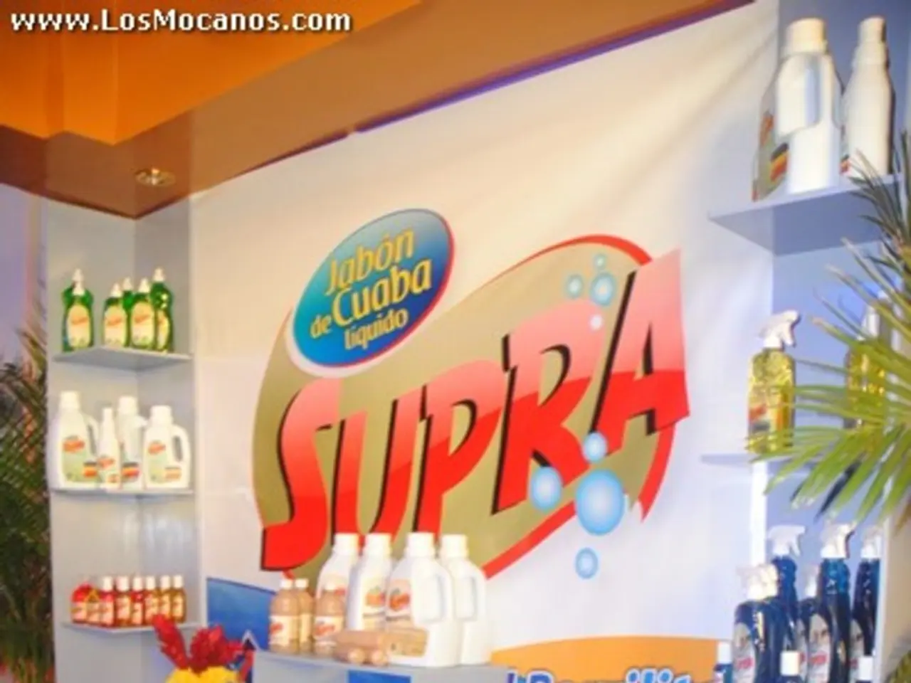 Top 18 Korean Skincare Brand Recommendations for Achieving 'Glass Skin' in 2025