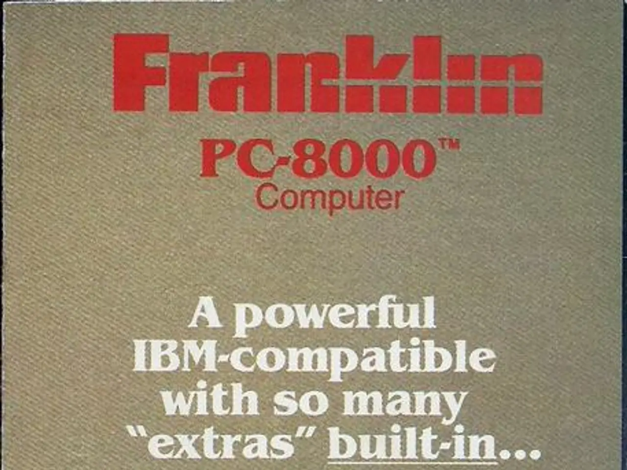 Over 1000 jobless and independent workers in Almaty benefit from brief occupational training...