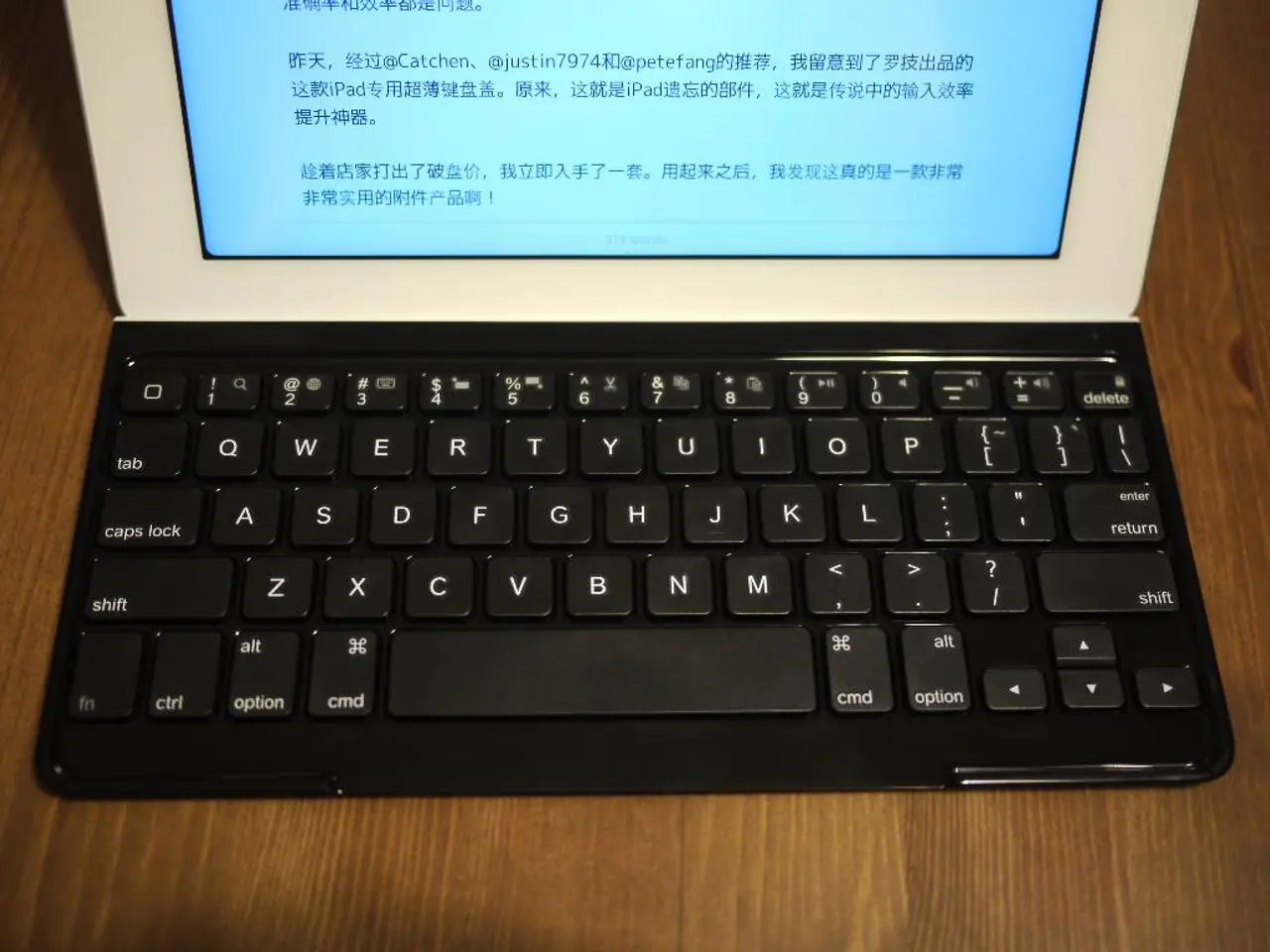 Selecting the Ideal Laptop Based on Your Specific Requirements