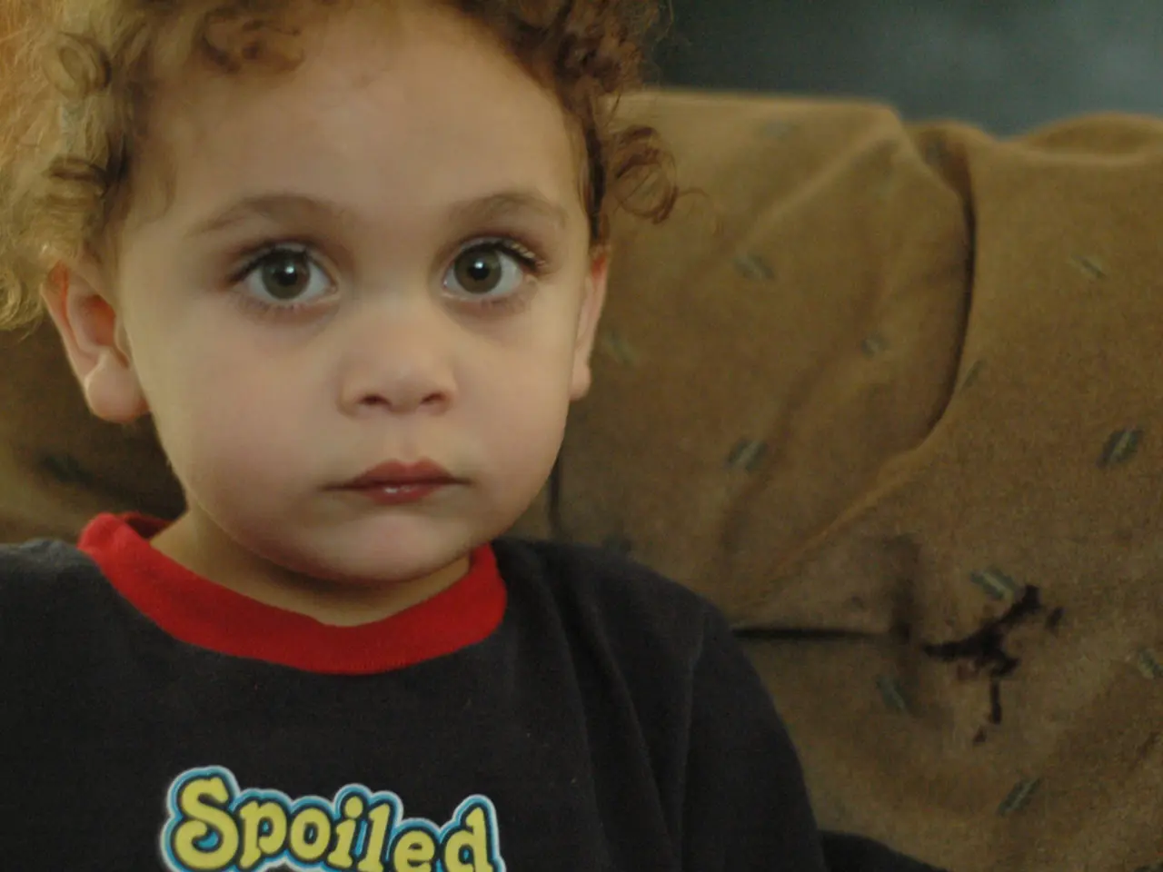 Podcast "Missing in America" delves into the 2017 vanishing act of Sophie Reeder, a woman who...