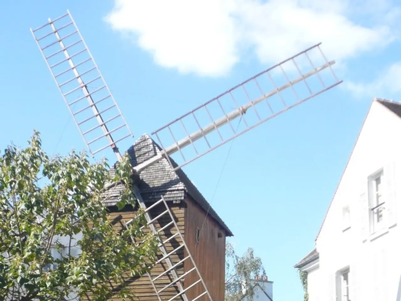 United States Clean Energy and Climate Aims Dependent on MP Materials' Rare Earth Magnets