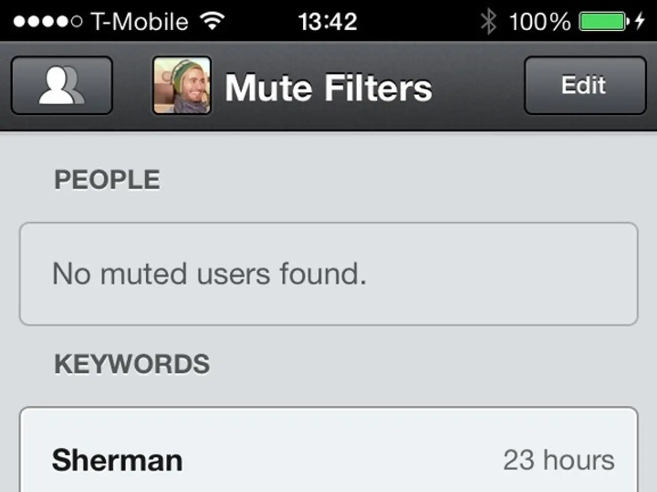 Government Announcements Summary (July 11, 2025)