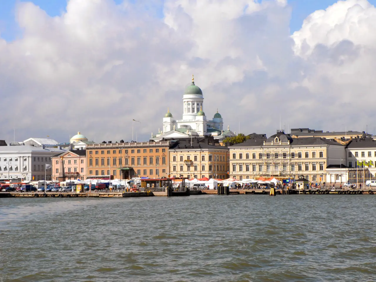 Business organization ACH initiates employer commitment to aid refugees and migrants