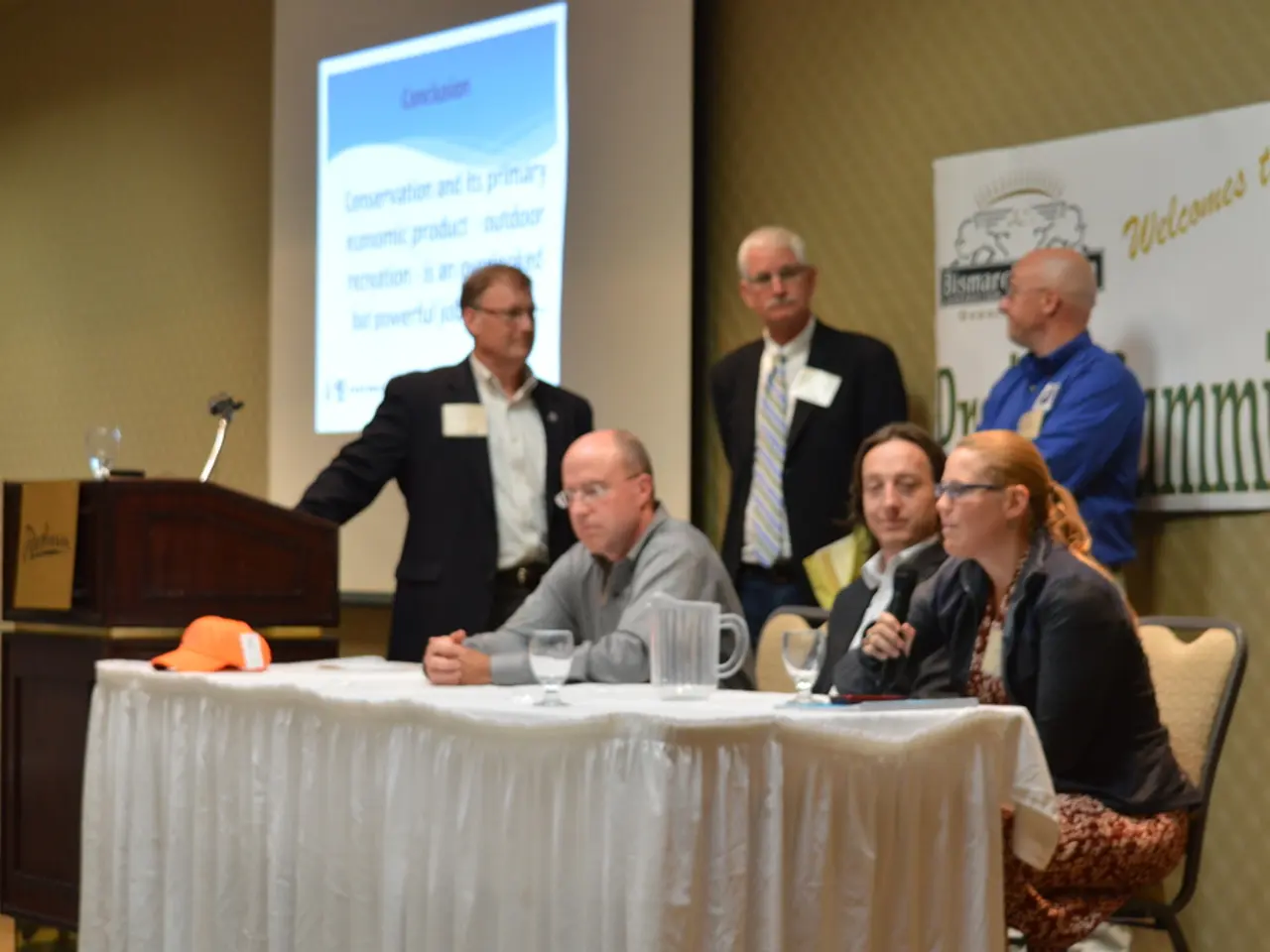 Enhancement Strategies for Efficient Data Analysis in the Data Science Field