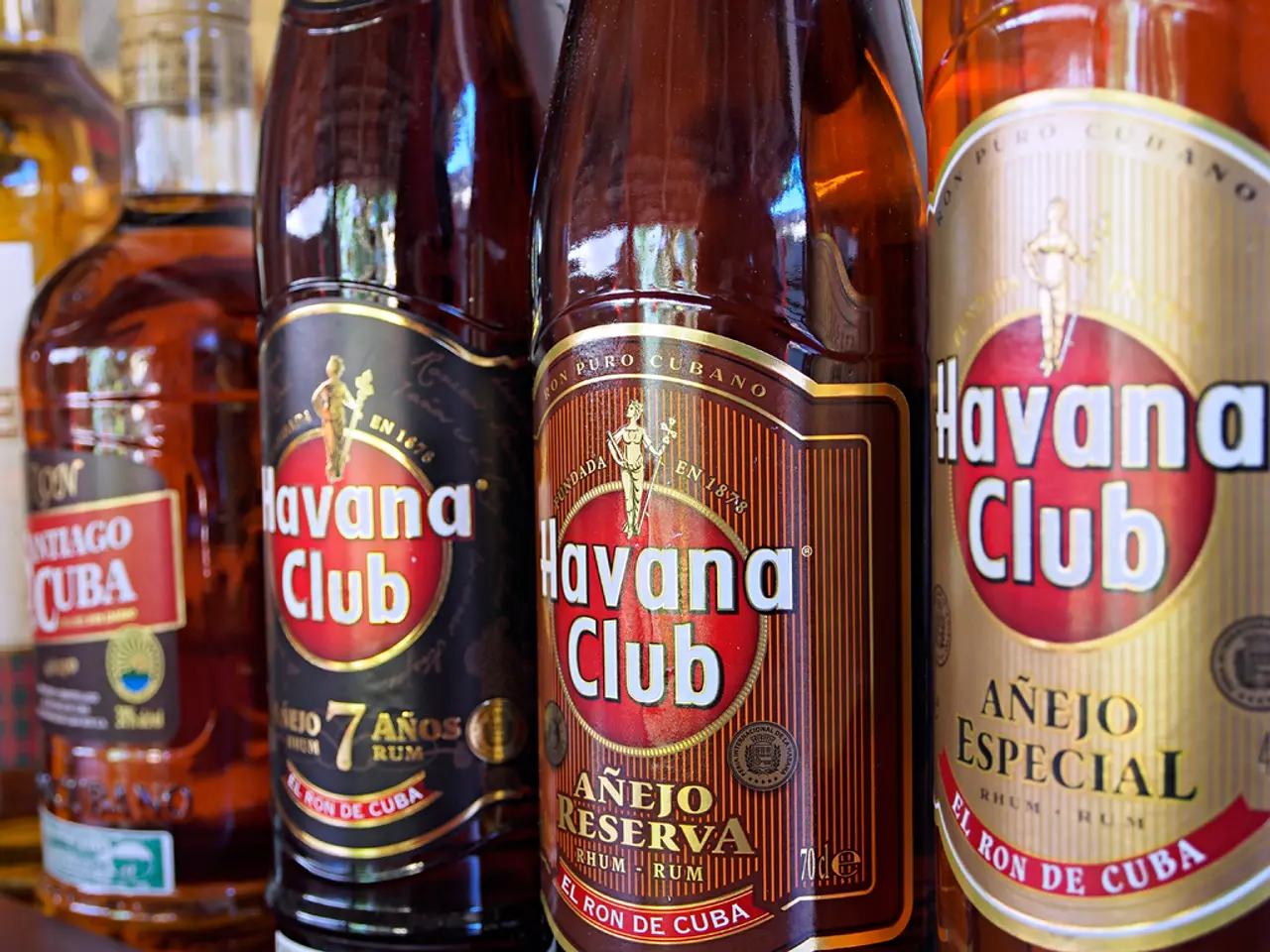 Identifying Overabundance of Negative Persons in Your Sphere: Recognizing and Managing Them...