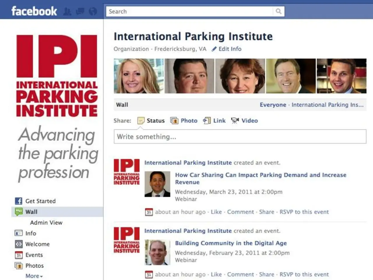 Utilizing Hashtags on Facebook: Still Effective in 2025?