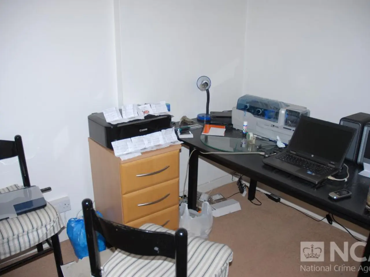 Affordable Buys to Boost Your Efficiency at Home or Work