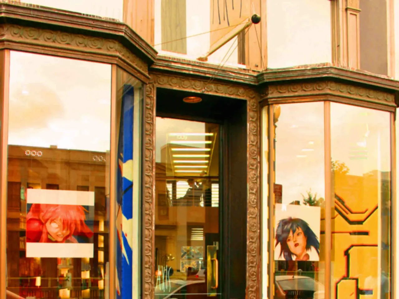 Refashioning is Insufficient. Let's Architect for Reusability