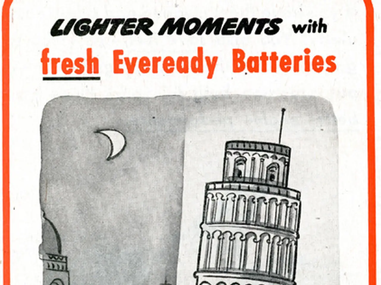 Strategies for Countering Manipulation: 24 Shrewd Expressions to Undermine a Disingenuous...