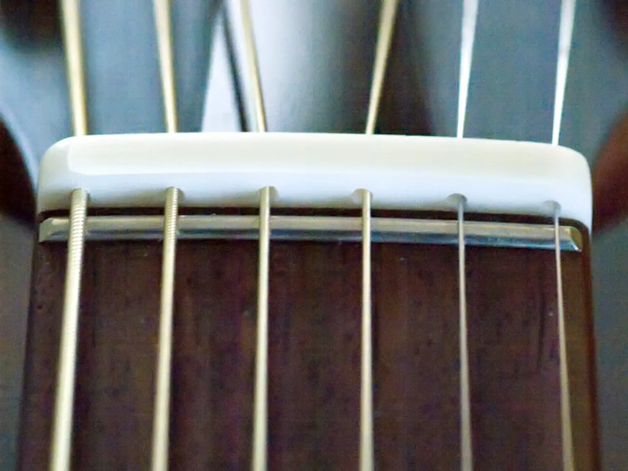 Understanding Musicians: The Basics of Suspended Chords (Sus Chords)