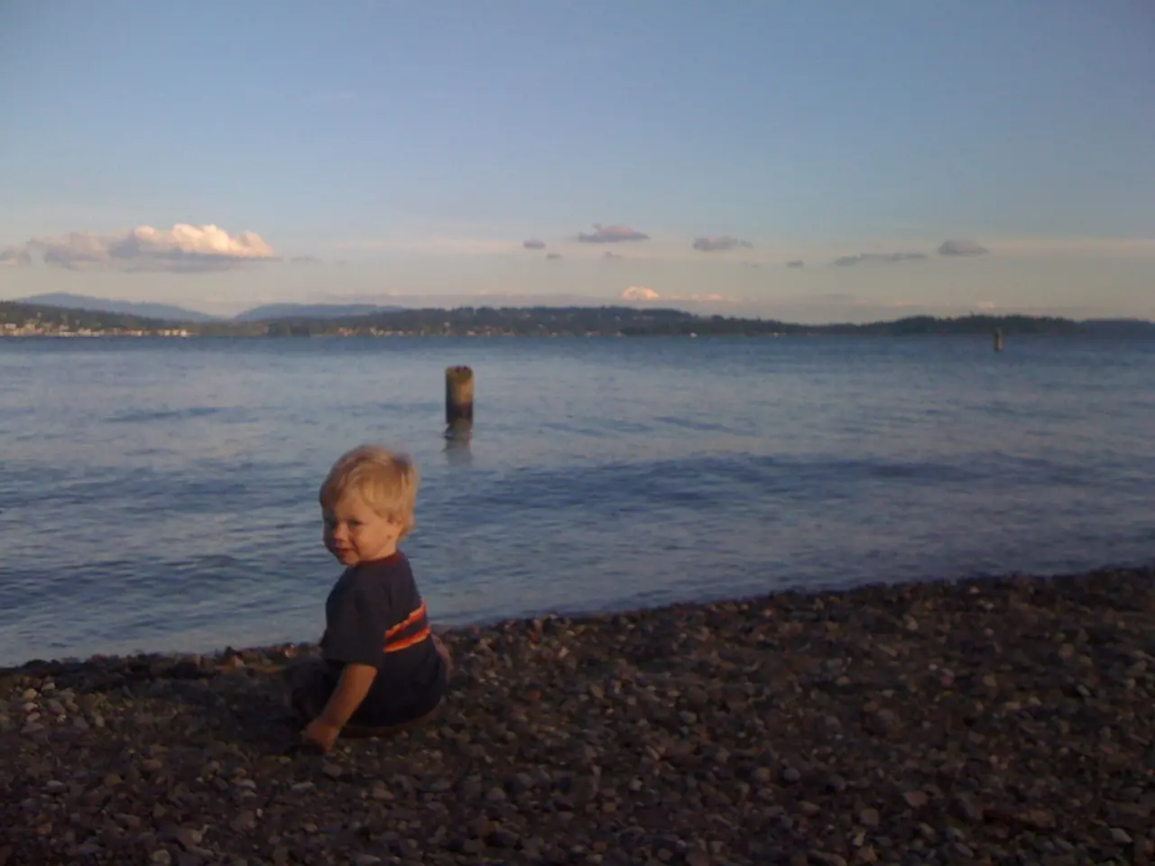 Unveiling the Triggers of Children's Enthusiasm: 7 Insightful Secrets You Simply Can't Afford to...