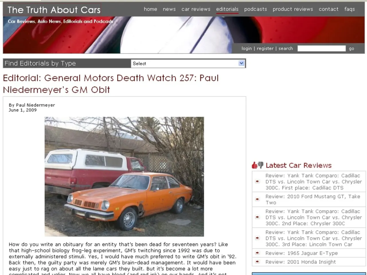 Utilizing Grants for Workforce Re-entry Strategies