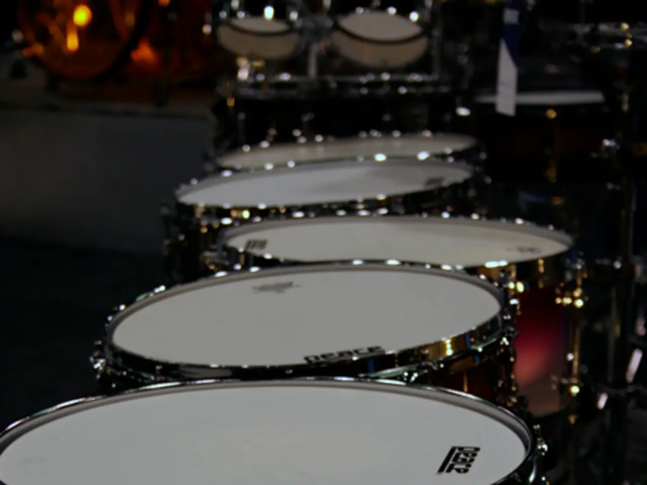 Enhancement Pills for Personal Development Enthusiasts: A Mental Performance Enhancement for...