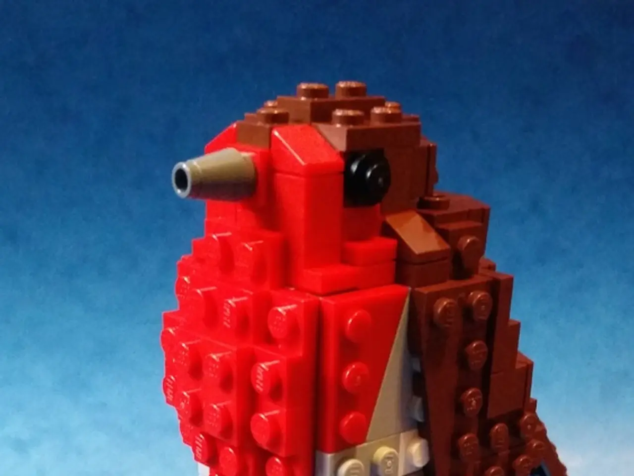 Unveiling the New Version: Scratch 3.0