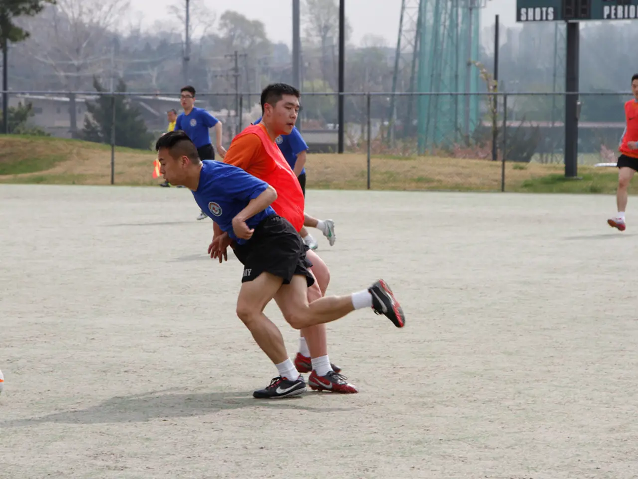 'Gary Neville praises the influence of his university in shaping the future generation. He...