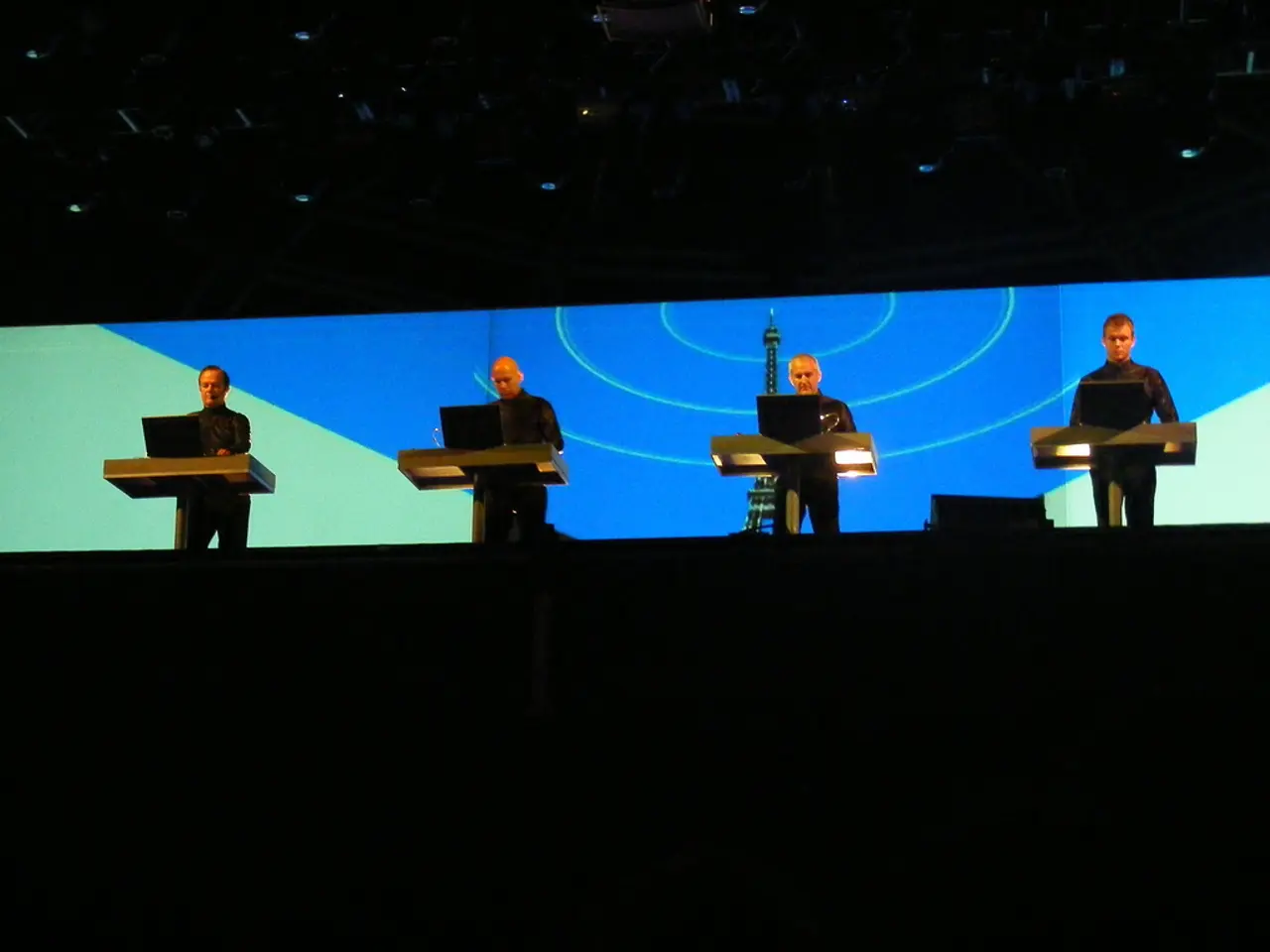 UK Pilot Programs on Four-Day Workweek: Insights Regarding Productivity and Employee Welfare