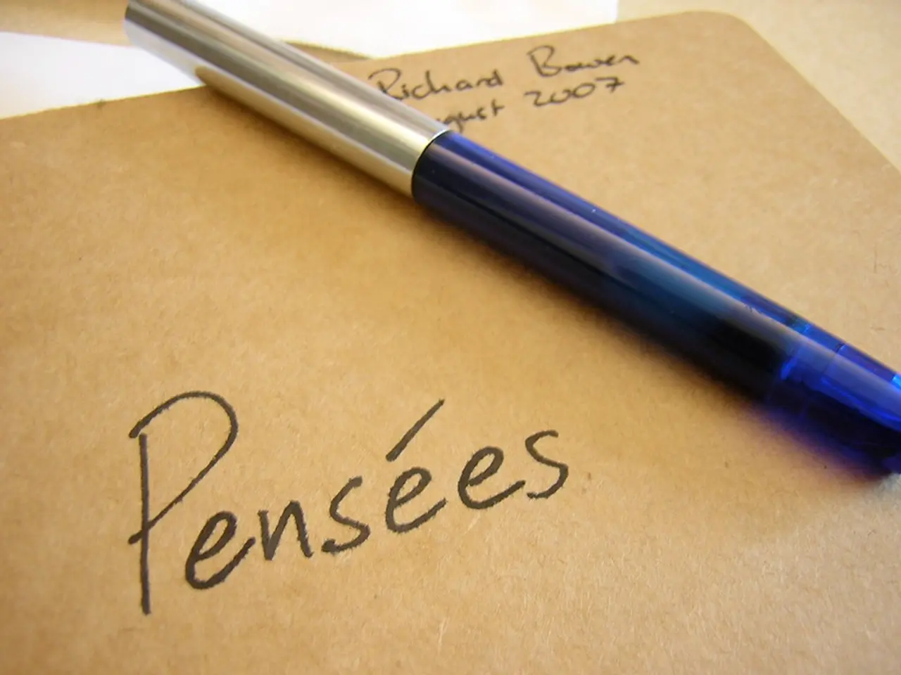 Enhanced Digital Writing: Rolling Out a More Fluid Writing Experience on Our Text Editor Platform