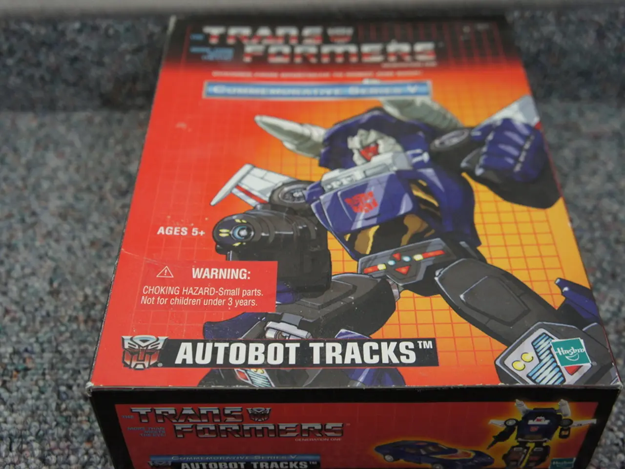 Prospects and Frontiers in Automation and Robotics Engineering Fields