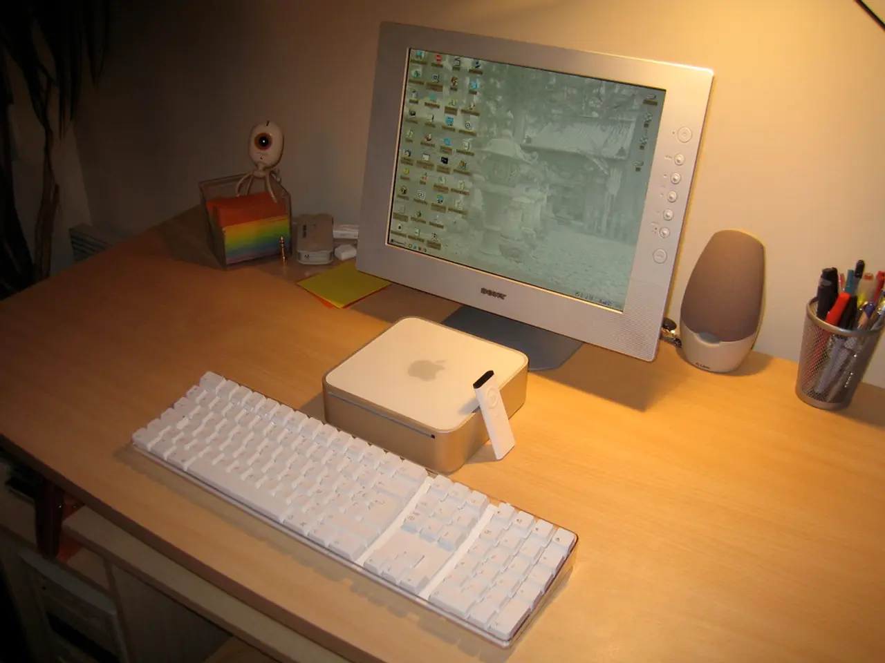 Transforming Education in the Modern Age: My Experience with Online Education