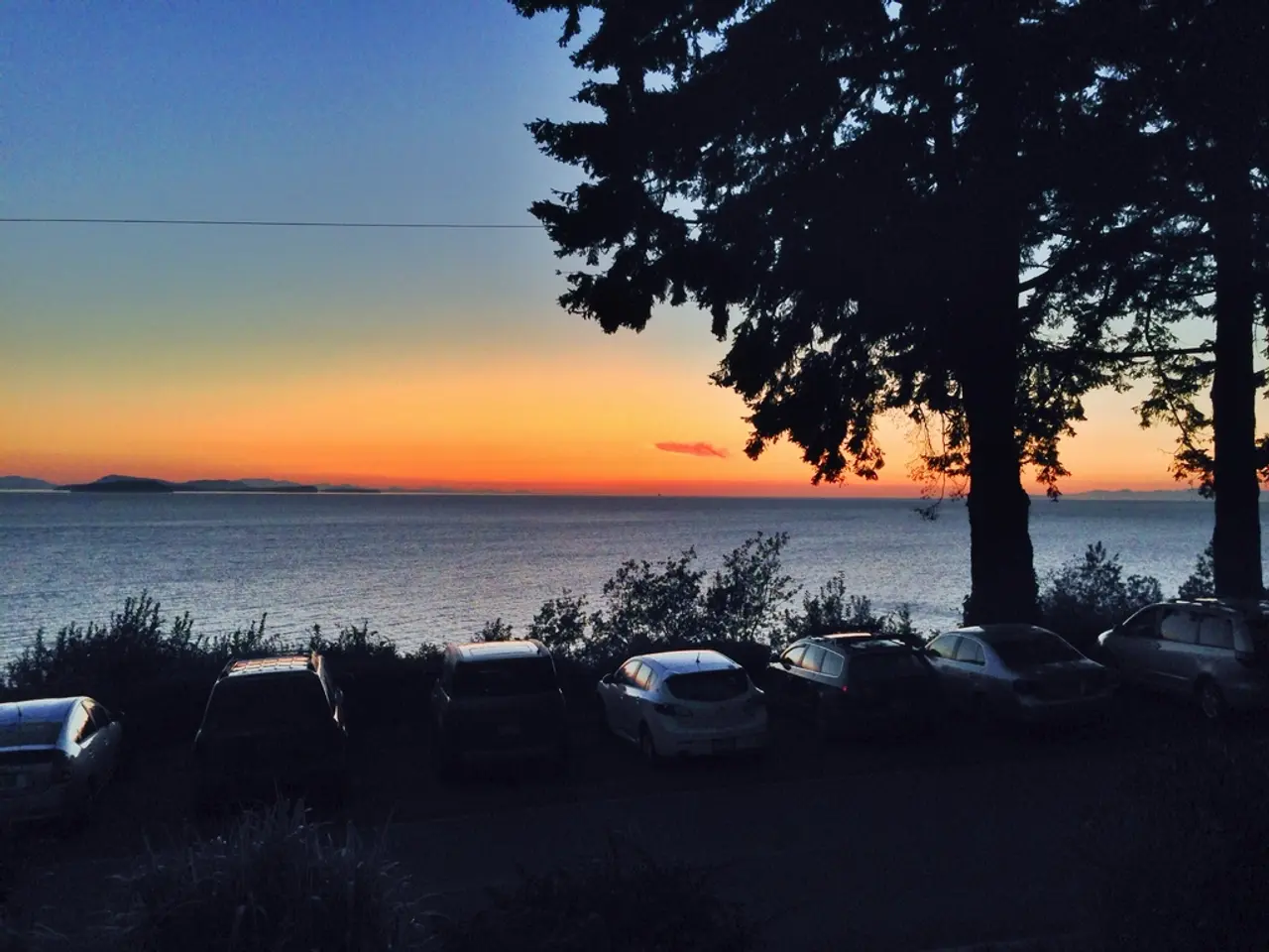 Transforming Climate Threats into Economic Advantages in Emerging Countries