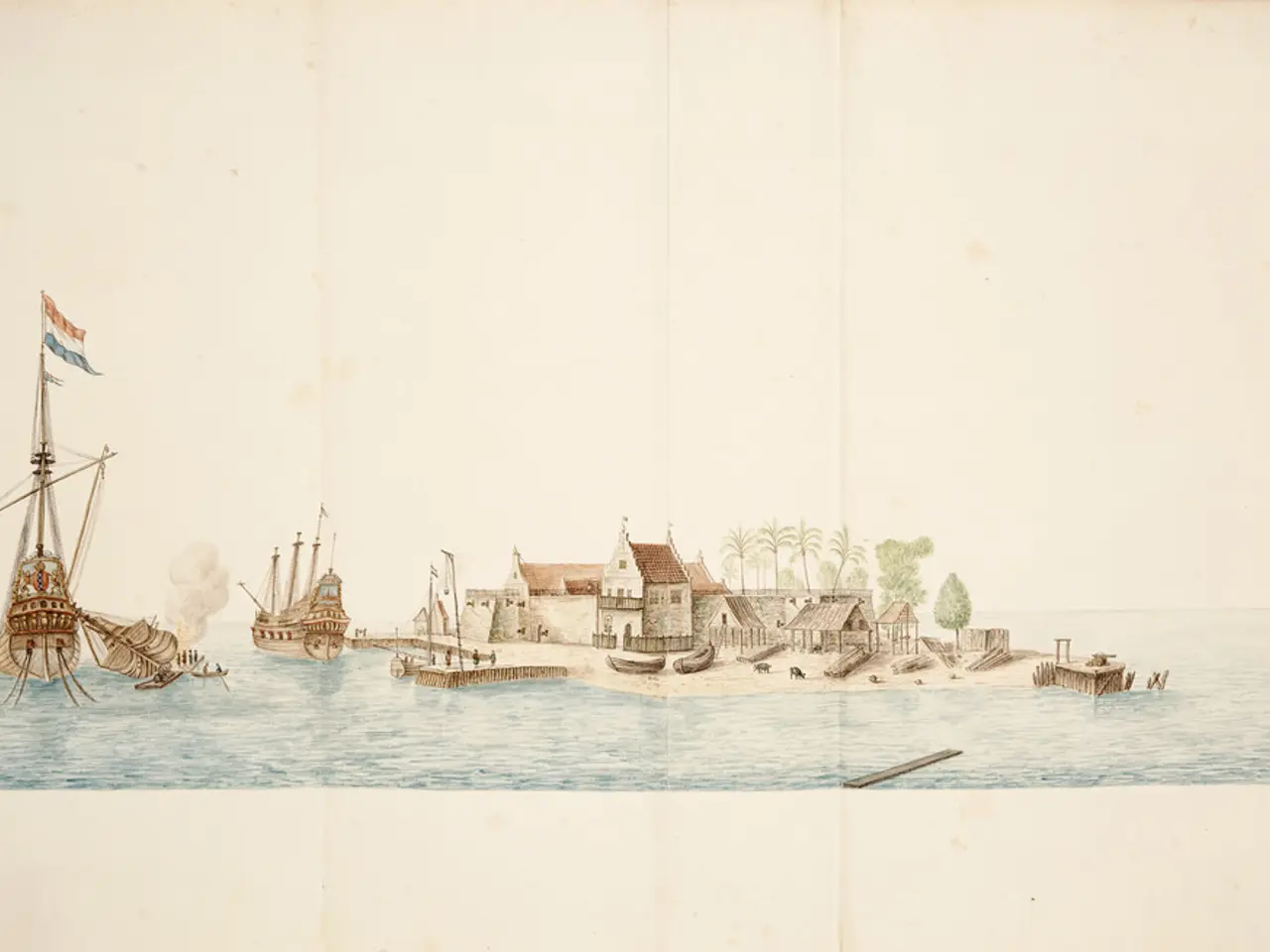 Weighing the Eco-Friendly Impact of Rapid Delivery Services