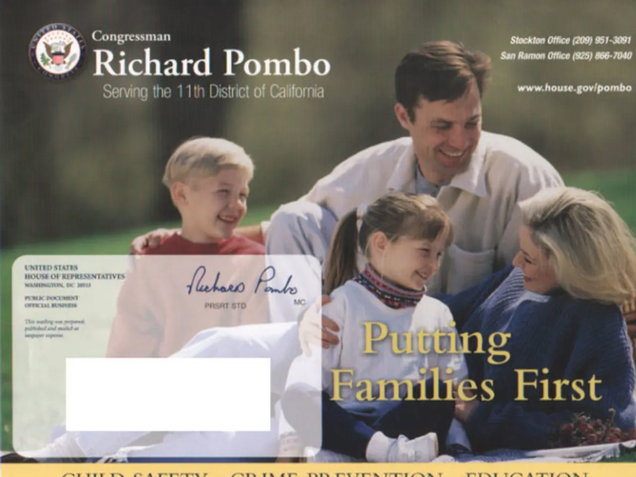 Financial Reporting: Equation, Components, and Significance