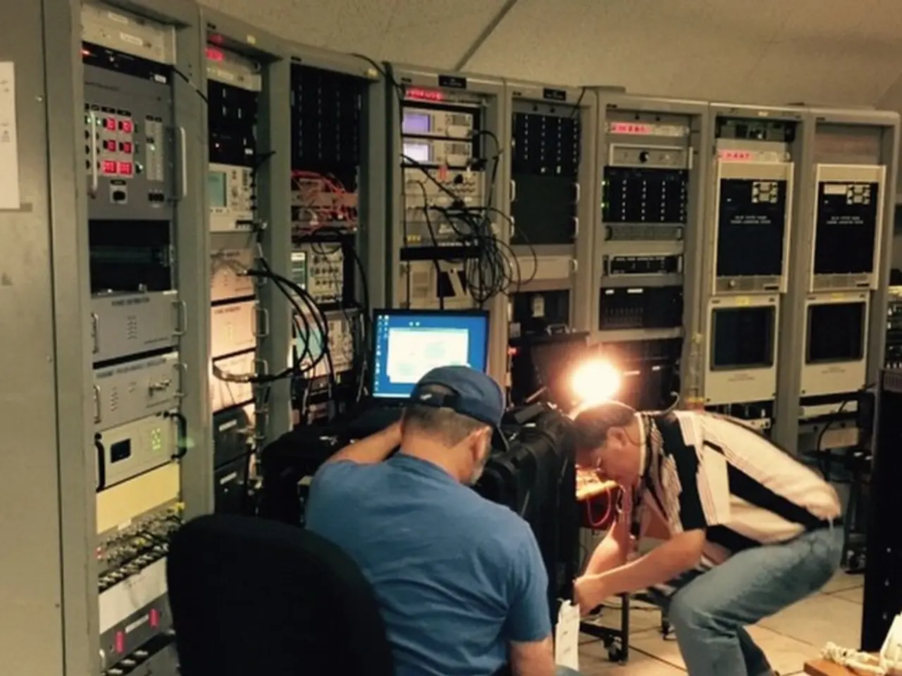 University in Ahmedabad Unveils 24Ã-7 Makerspace Governed by Students, Boasting Advanced Equipment