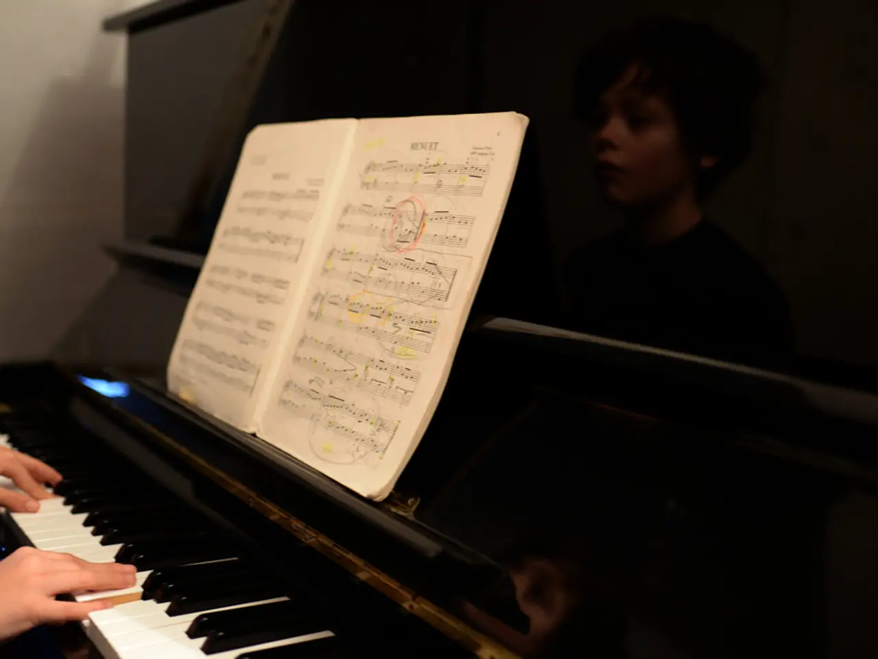 Interviews with Oliver Kocsis, Product Manager at Novakid: 5 Inquisitive Questions Answered