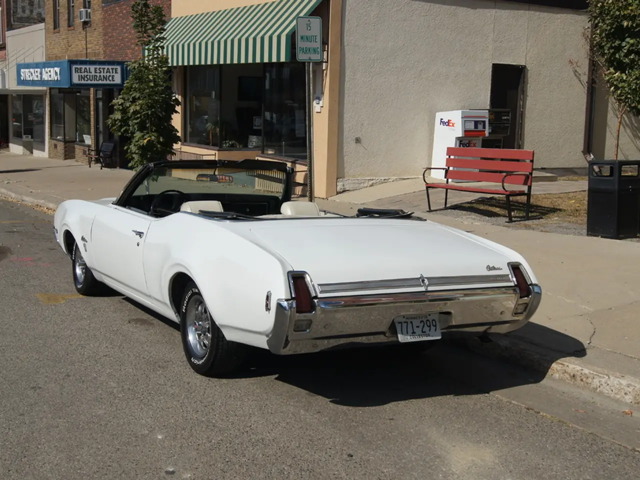 Evolution and Advancements in the Field of Actuarial Science