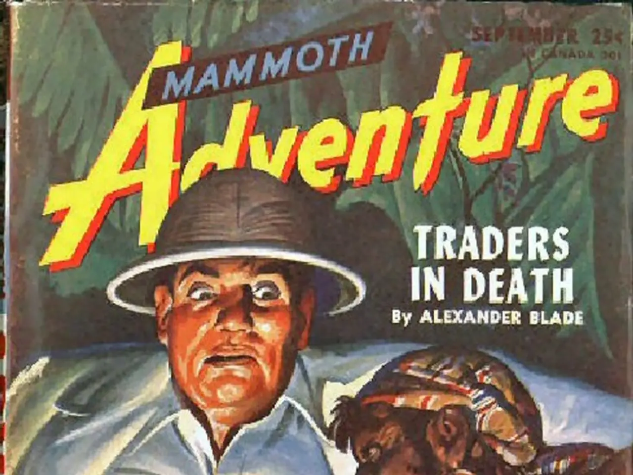 Artwork of Ahmet Albayrak: Interaction with memory, migration, and time