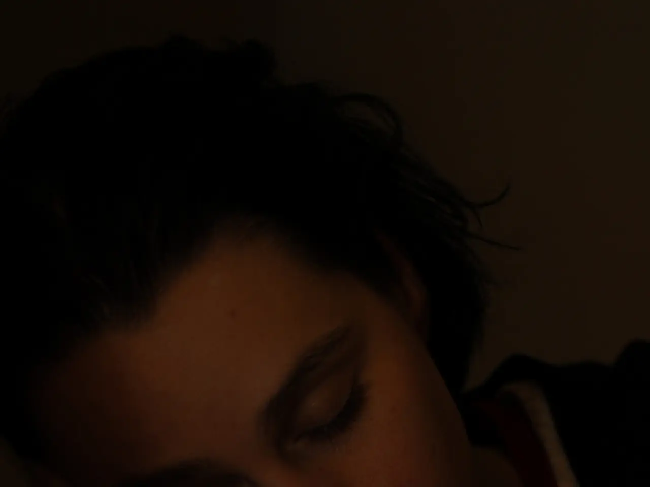 Preference for mornings or evenings: The impact of your chronotype on your overall health and...