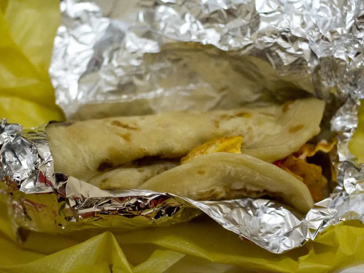 Budhanilkantha School's Payment Locations for Class 5 Admission Fees