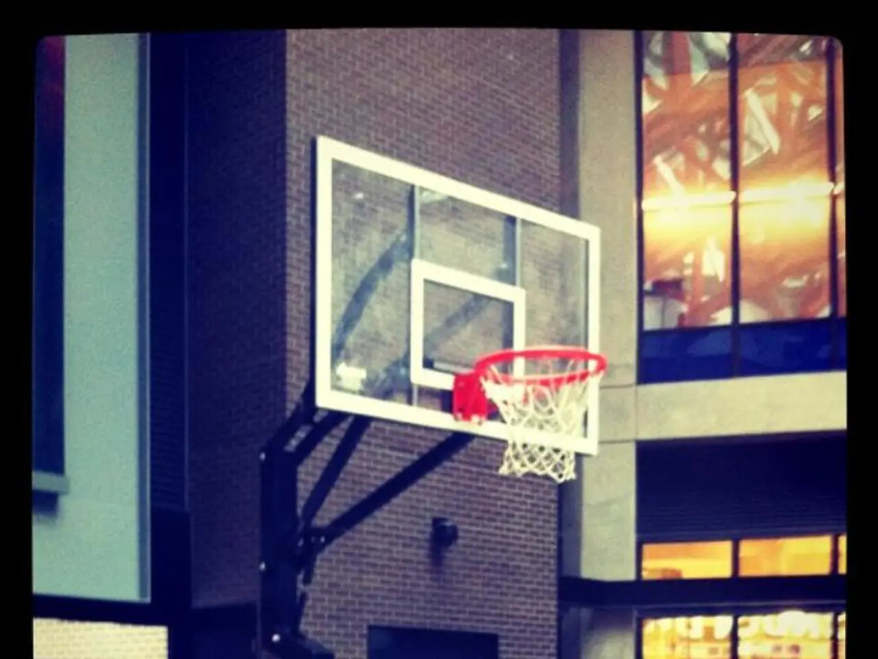 Types of Aims in Objective Setting