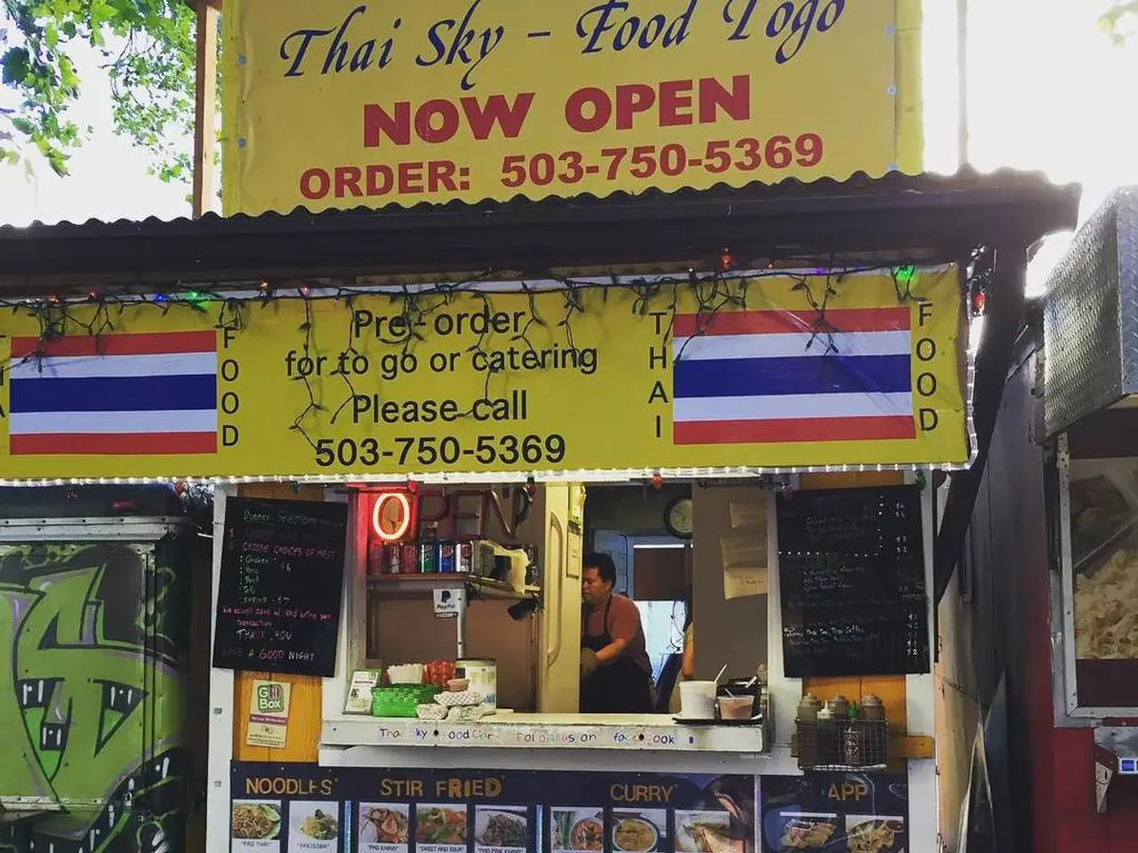 Explosive Growth Predicted for Retort Packaging Industry, Aiming at USD 6.6 Billion Market Value by...