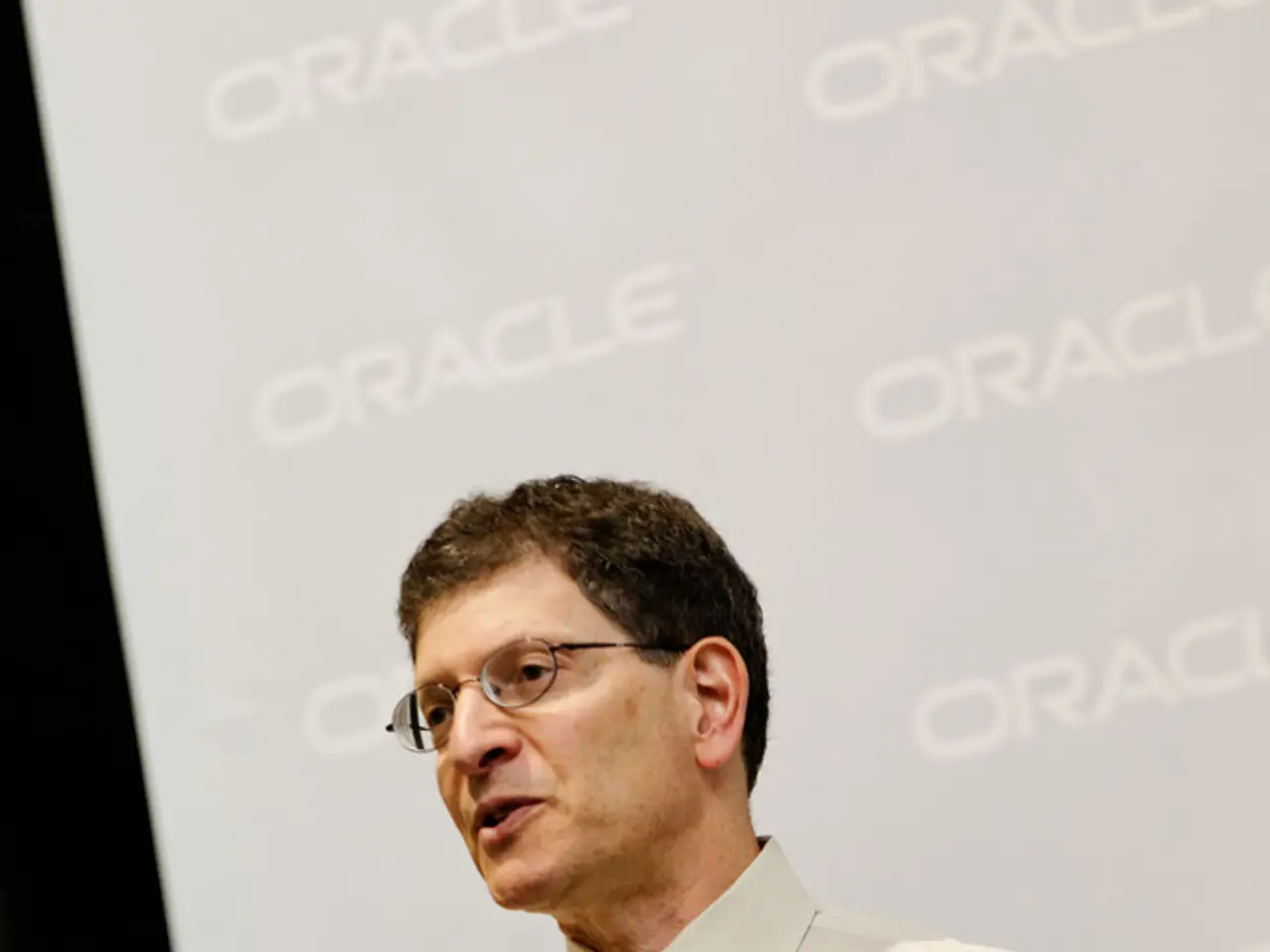 Alliance Formation in Pro AV Sector: Extron Partners with NSCA