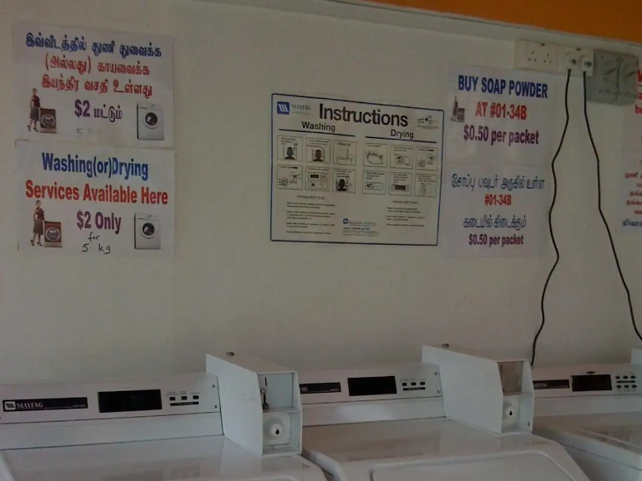 University of Greenwich develops a comprehensive Virtual Reality (VR) platform exclusively for...