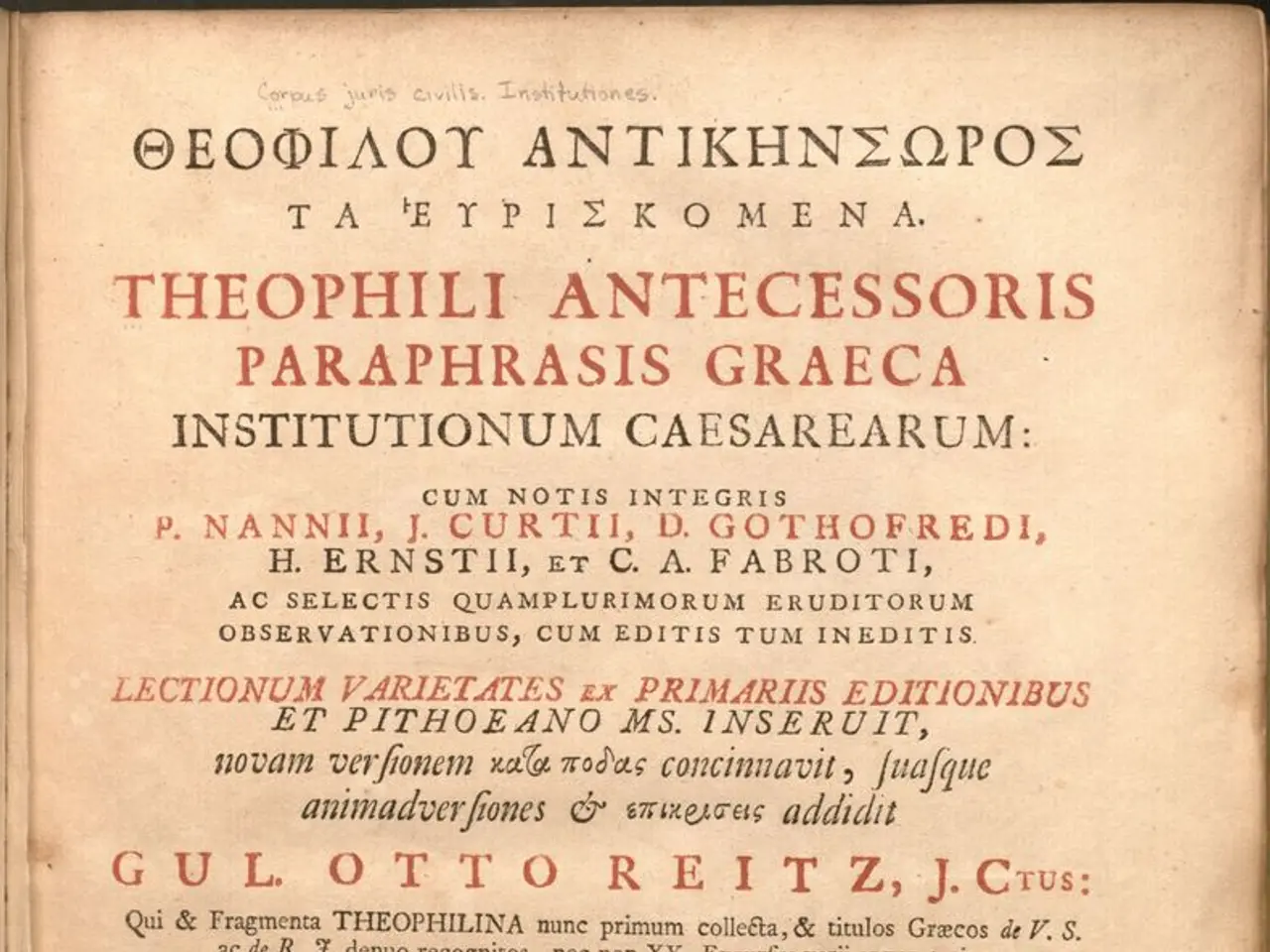 PDF Formats Compared: Significant Distinctions and Advantages between Accessible and Standard...