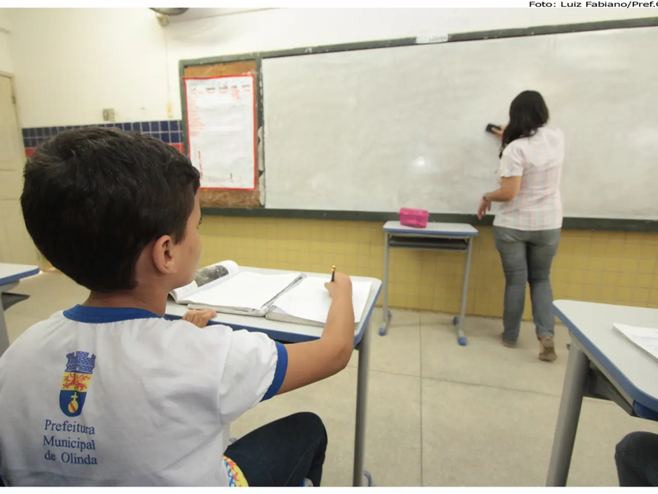 Impacts of Student Autonomy: Examination of Learning, Emotions, and Problem-Solving Strategies in...