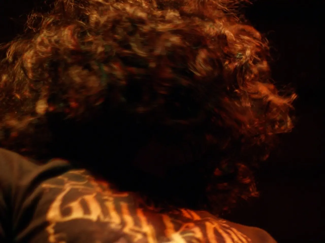 Top-Notch Hair Solutions for All Curly Hair Types and Ranges of Texture