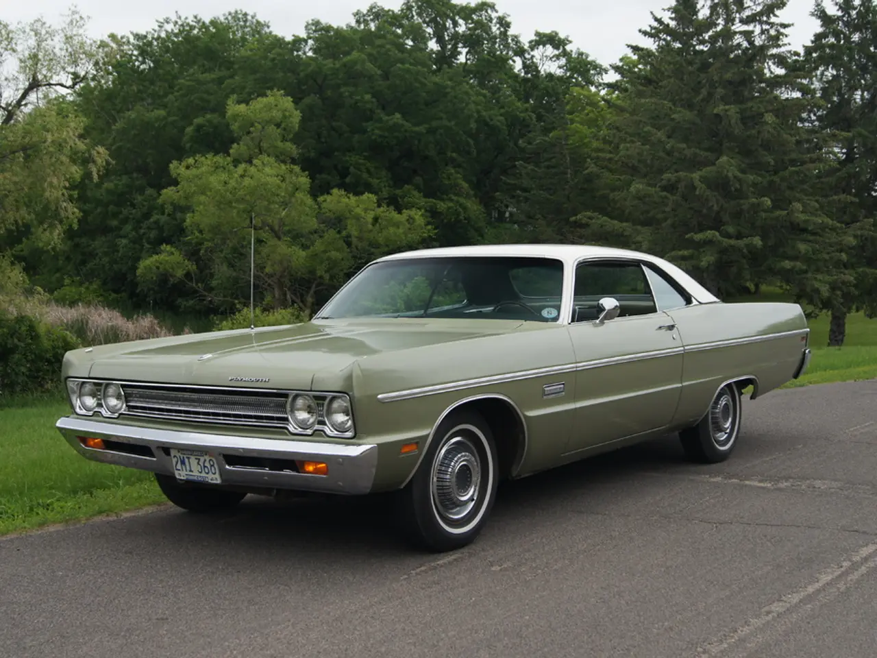 Business discontinues use of "carbon neutral" label due to questions over its authenticity from...