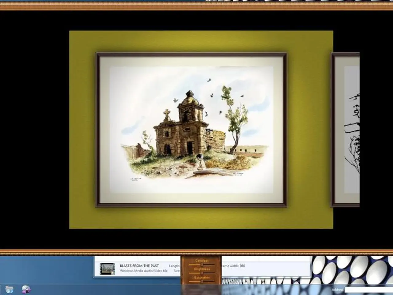 Guide on Implementing CS First for Effective Education